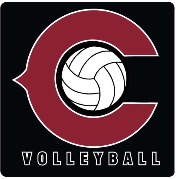 Chiles Volleyball Home Page