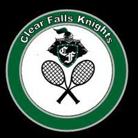 Clear Falls Tennis Clear Falls Tennis