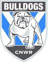  Columbus North Wrestling