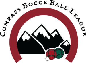  Compass Bocce Ball League