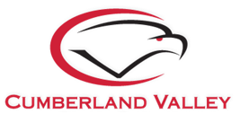  Cumberland Valley Boy's Volleyball