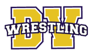  Del Val Wrestling