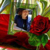 Hackettstown Author Diane M Cece Diane M Cece's Old West Novels