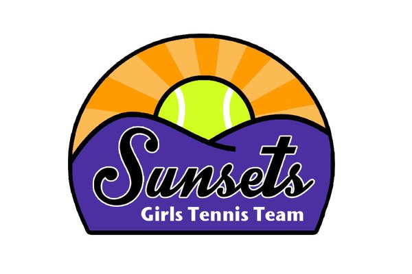 OUR LOGO