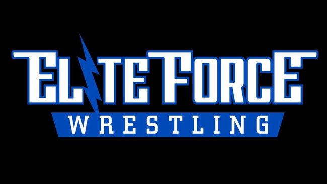  Elite Force