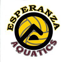  Esperanza Aquatics