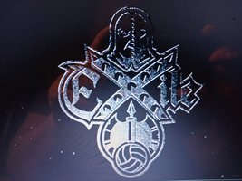 Exile Volleyball Club Exile Volleyball Club