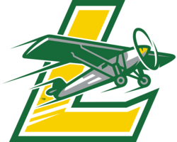  Flyers Wrestling Club