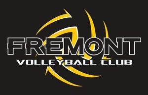  Fremont Volleyball Club