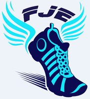  Frisco Jets Elite