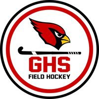  Greenwich High School Field Hockey