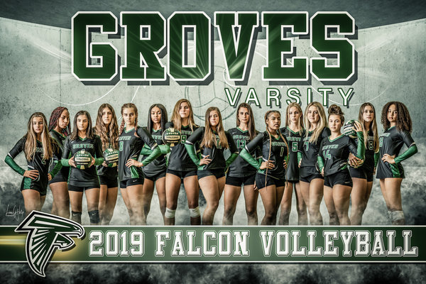 2019_Volleyball_Poster.JPG