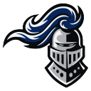  Higley High Boys Tennis