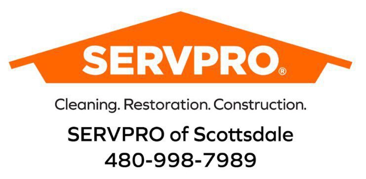 ServoPro Logo