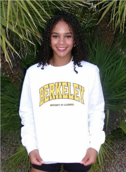 Nia Tinsley
