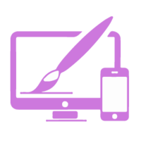 HTO Departments Design