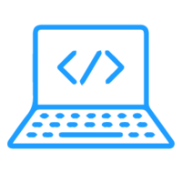 HTO Departments Development