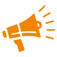 HTO Departments Marketing