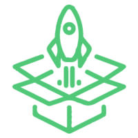 HTO Departments Release