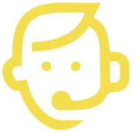 HTO Departments Support