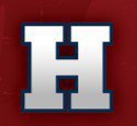  Huntsville Wrestling