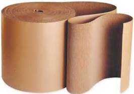 Paperboard converters clearance