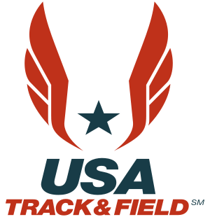 Jackrabbit Track & Field Clinc - PLEASE VISIT OUR NEW WEBSITE www