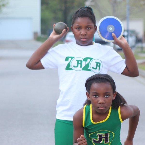 jackrabbit running company