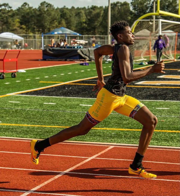 Jackrabbit Home Page