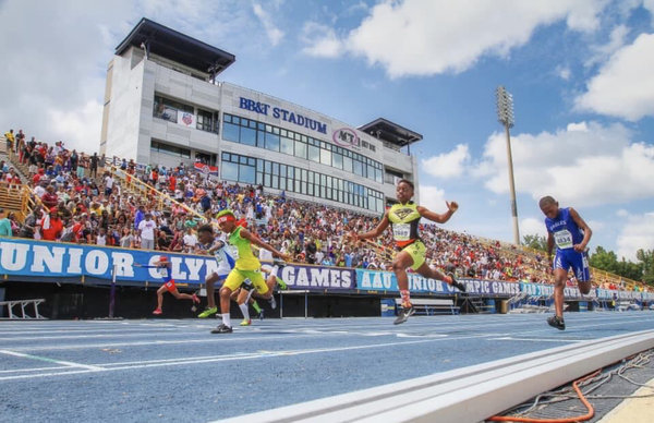 jackrabbit running store