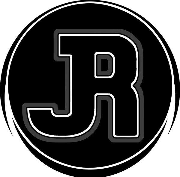 jackrabbit running company