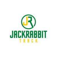  Jackrabbit Track & Running Club