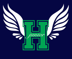  Jr Hoya Cross Country