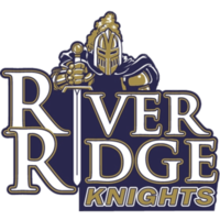 RIVER RIDGE Jr. Knights Cheer