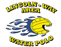  LAW POLO