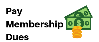 Pay Membership Dues