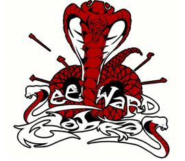  Leeward Cobras Wrestling Ministry