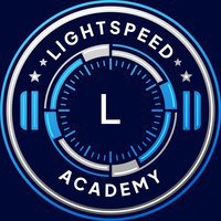  LIGHTSPEED ACADEMY