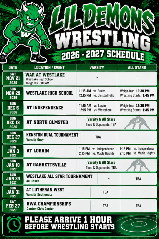 Lil_Demons_Wrestling_Schedule.png