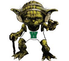 Lil Demons Wrestling Club Lil Demons Wrestling Club