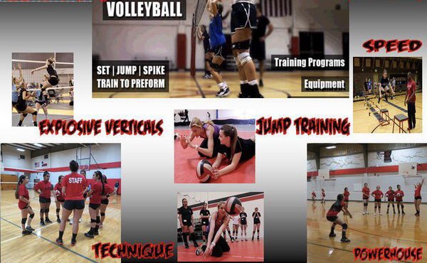 Frequently Asked Questions Frequently Asked Questions