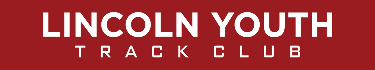  Lincoln Youth Track Club