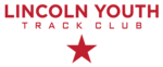  Lincoln Youth Track Club