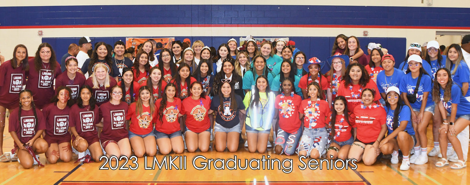 Little Miss Kickball International, Inc. Home Page