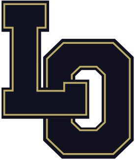 Los Osos Grizzlies Volleyball Home Page