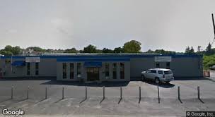 Dream Big Walnut Grove Facility