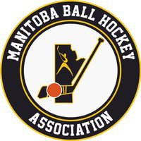  Manitoba Ball Hockey Association