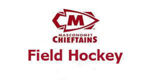 Masconomet Regional High School Masco Field Hockey Masconomet Regional High School Masco Field Hockey