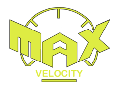  Maximum Velocity Track & Field Academy