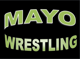 Mayo Wrestling Association